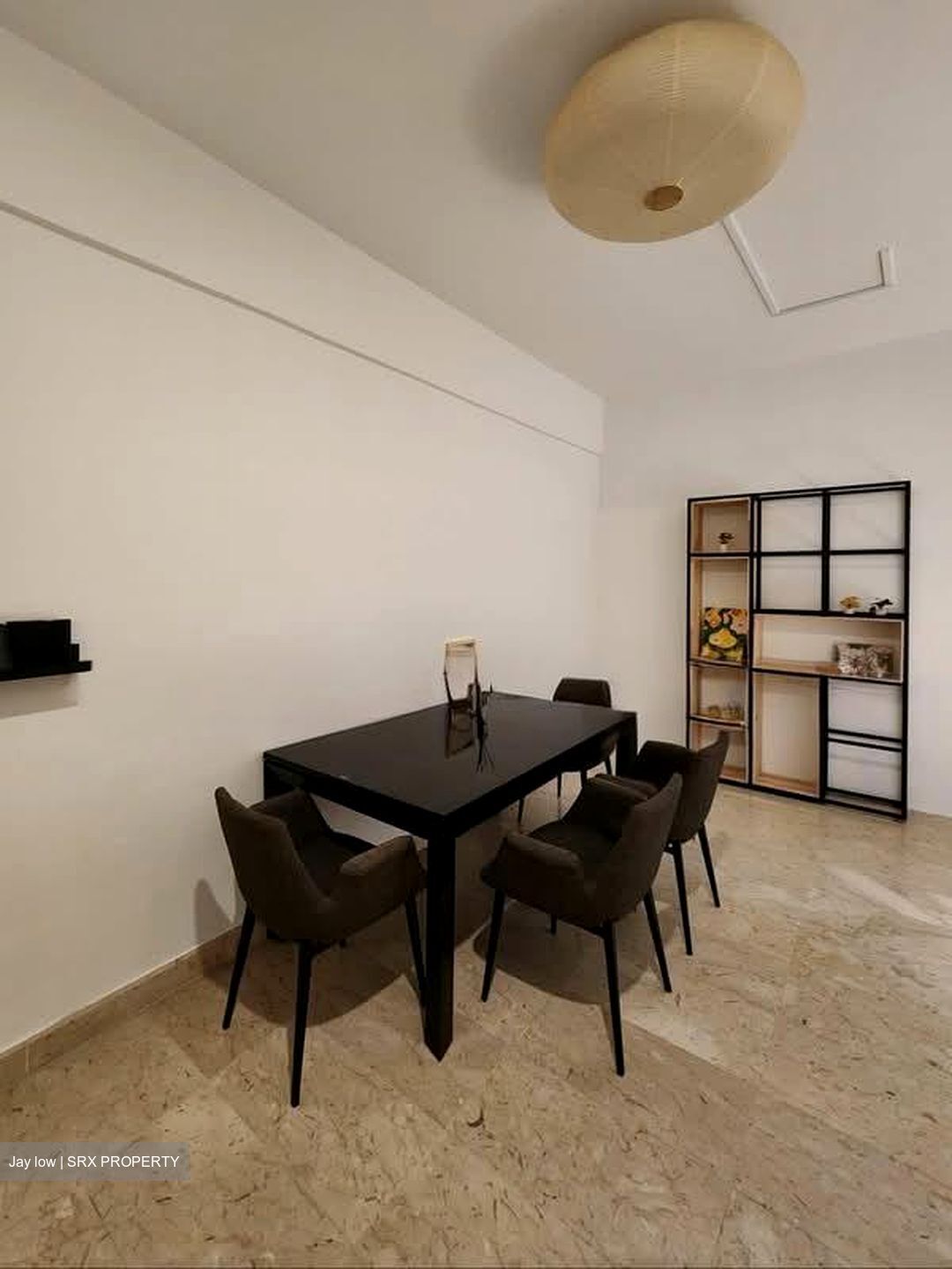 The Anchorage (D3), Condominium #558559621